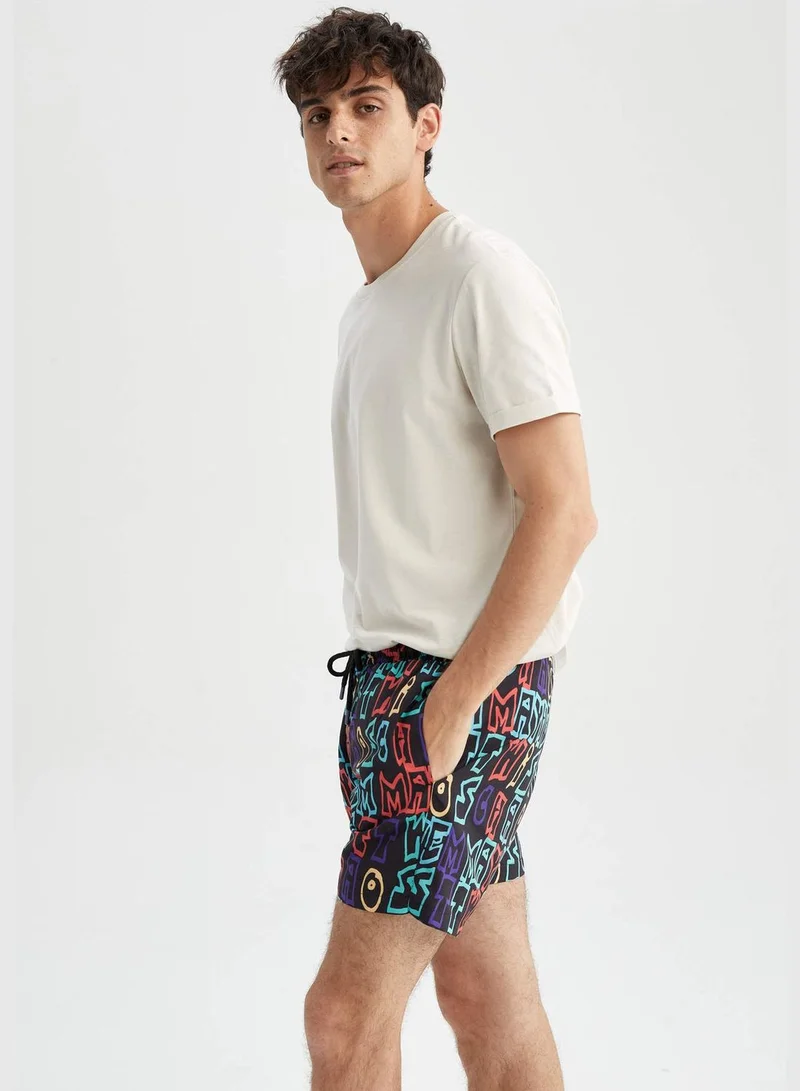 DeFacto Man Swimming Short