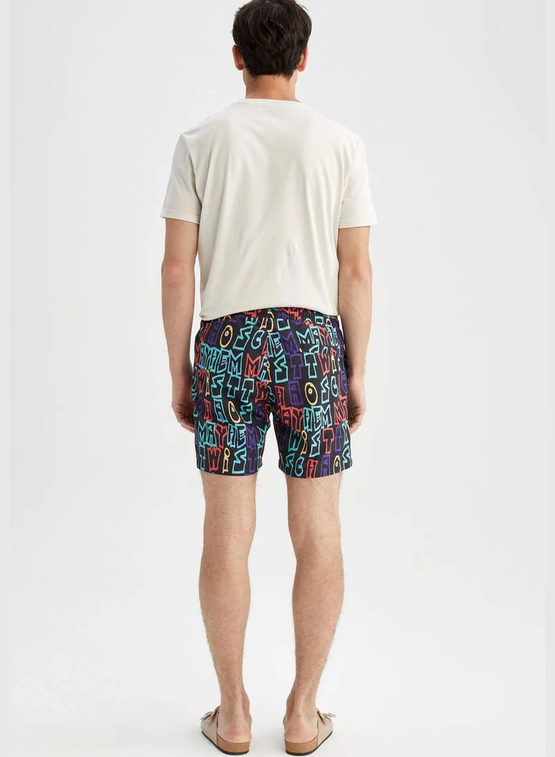 DeFacto Man Swimming Short
