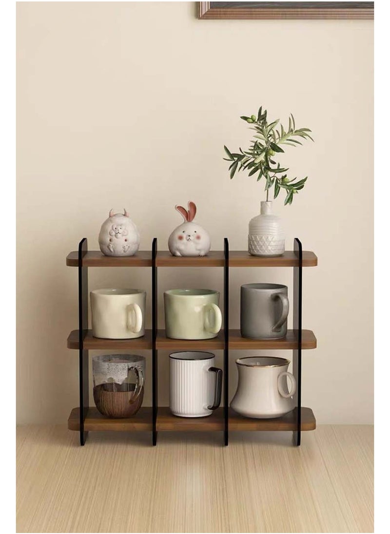 MARS Q Stand for cups glasses  - Image 1