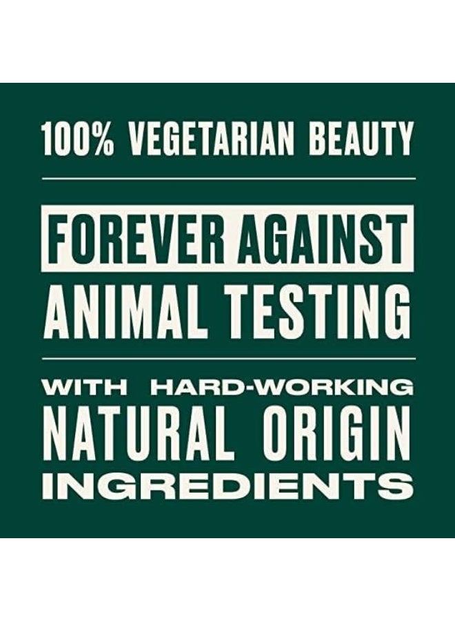 THE BODY SHOP Vitamin C Glow Revealing Liquid Peel – Exfoliating Face Treatment with Camu Camu Berry Extract | Gently Removes Dead Skin Cells, Reveals Radiant, Fresh-Looking Skin | Suitable for All Skin Types, 100ml - Image 3