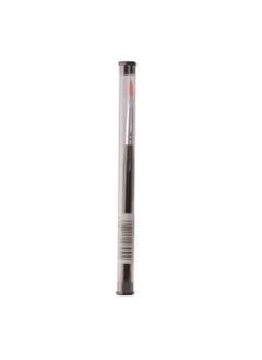 NOVELL Nail Art Brush Filbert NV026  - Image 3