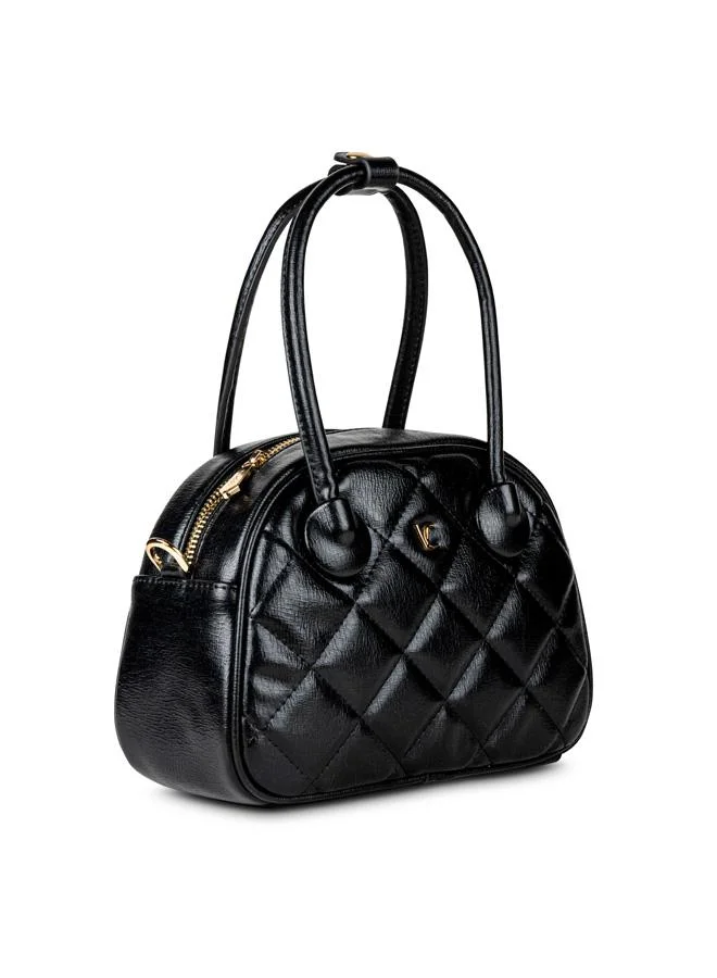 فينتشي حقيبة نسائية مبطنة بالأغطية