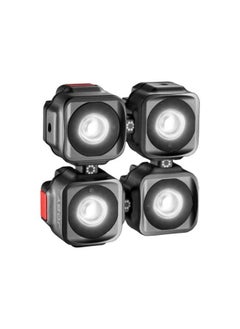 JOBY JOBY Beamo Mini LED  - Image 4
