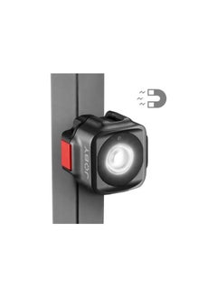 JOBY JOBY Beamo Mini LED  - Image 3
