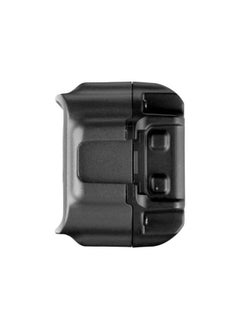 JOBY JOBY Beamo Mini LED  - Image 5