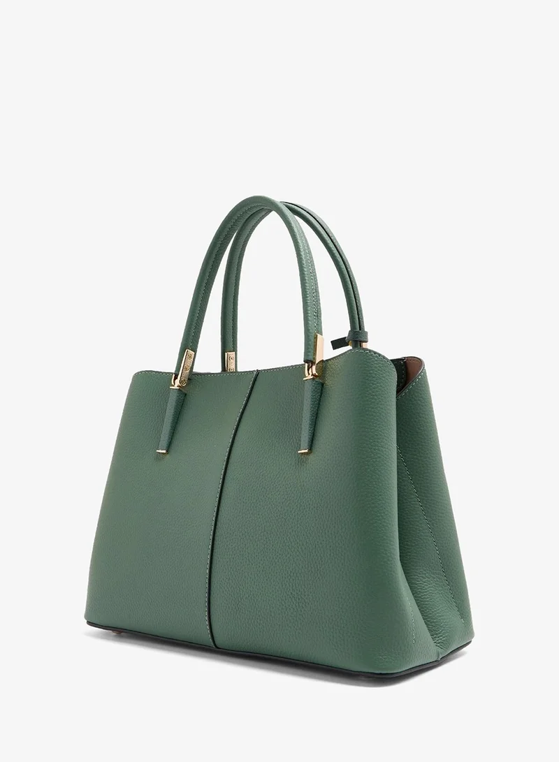LORIANNE  Sana-Re -Tote Bag for Women | Best Price UAE