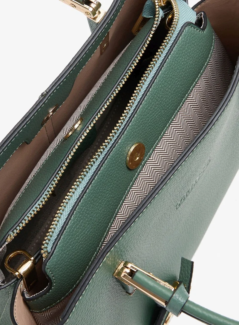 LORIANNE  Sana-Re -Tote Bag for Women | Best Price UAE