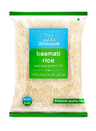 1121 Super Premium Xxxl Long Grain Basmati Rice - pzsku/ZC6C50A42F6D67676F8B0Z/45/1749799337/9e405ba5-b631-4415-97e4-bb433e2e6dbf