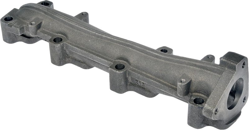 Dorman 674-731 Driver Side Exhaust Manifold with Gaskets and Hardware - Image 4
