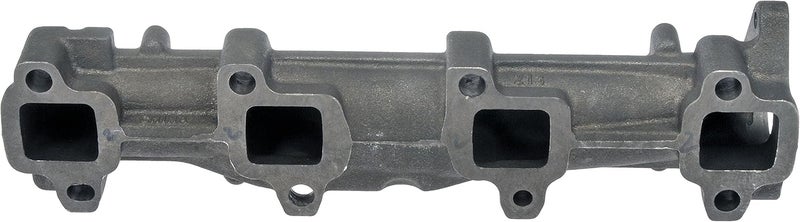 Dorman 674-731 Driver Side Exhaust Manifold with Gaskets and Hardware - Image 5