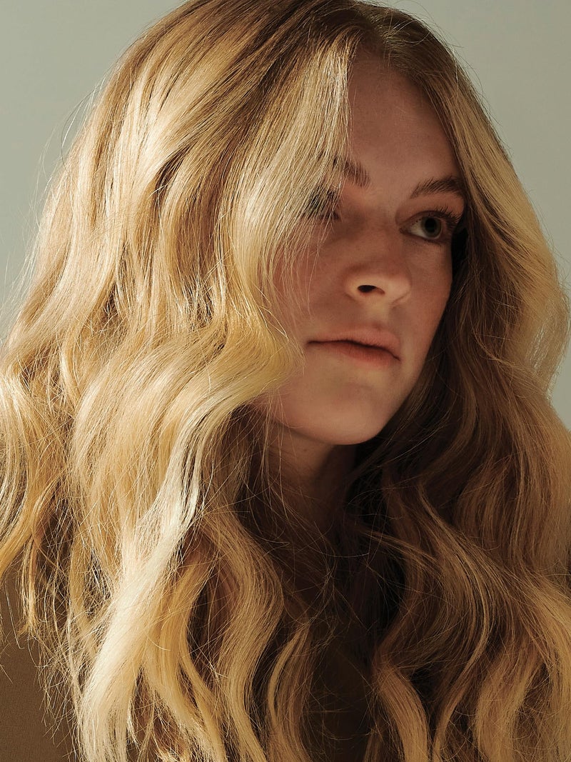 AG Care Sea Spray Beachy Wave Finish by AG Hair Cosmetics for Unisex - 4.6 oz Hair Spray - Image 2