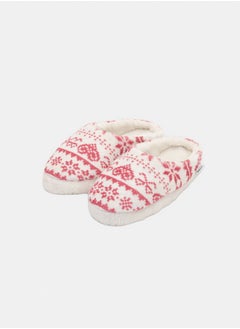 Children's winter slippers - pzsku/ZC6C54237C6A0F8027F15Z/45/_/1734532487/3b0db658-f3ed-4030-bdf3-d64b899bee37