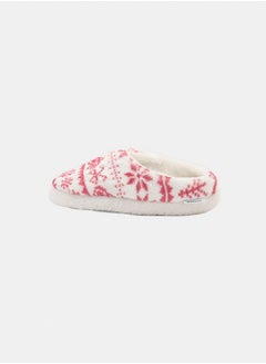 Children's winter slippers - pzsku/ZC6C54237C6A0F8027F15Z/45/_/1734532489/ee731046-22ce-454c-a7df-9ccdb8cef1ec