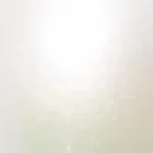 كيت سبيد مسامير
