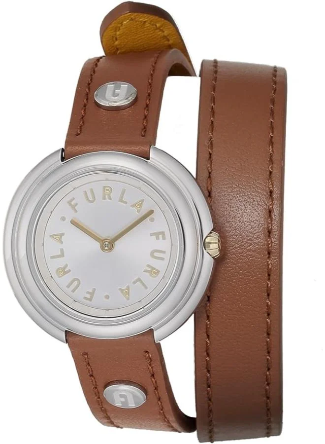 Furla Analogue Watches