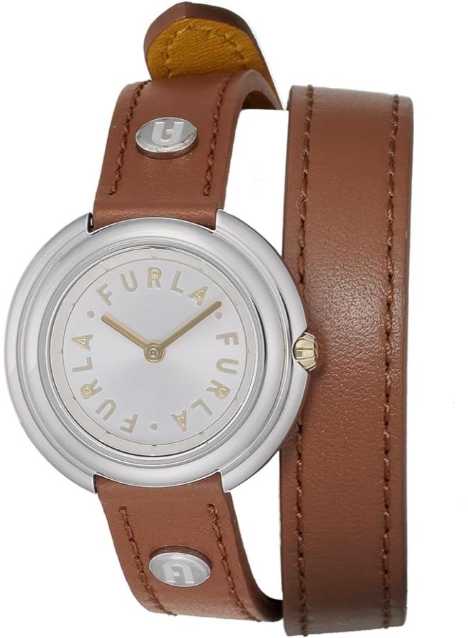 Furla Analogue Watches - Image 1
