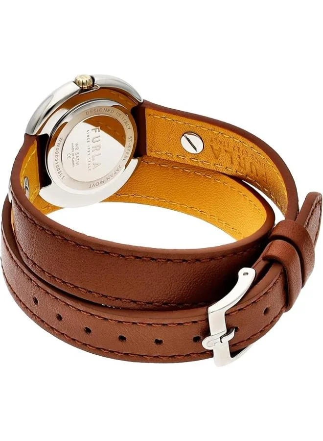 Furla Analogue Watches