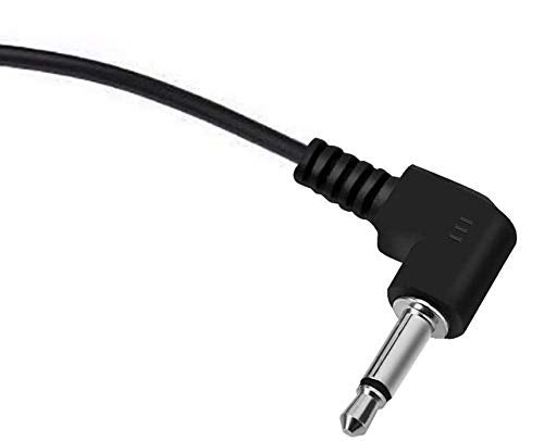 Akingdleo 2 pcs Portable Lapel mic 3.5mm Audio Compatible with Voice Amplifiers S6 - Image 2