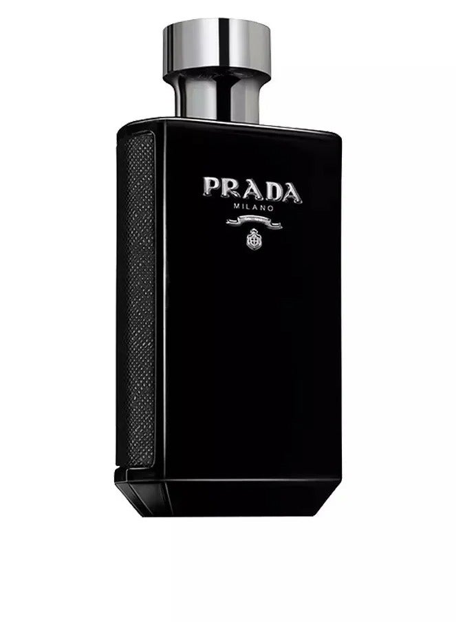 برادا لينيا روسا عطر لوم إنتنس EDP 100مل - Image 3