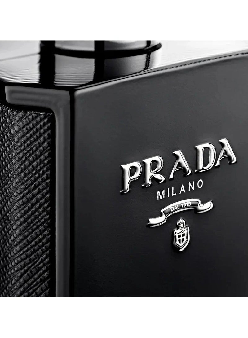 برادا لينيا روسا عطر لوم إنتنس EDP 100مل - Image 4