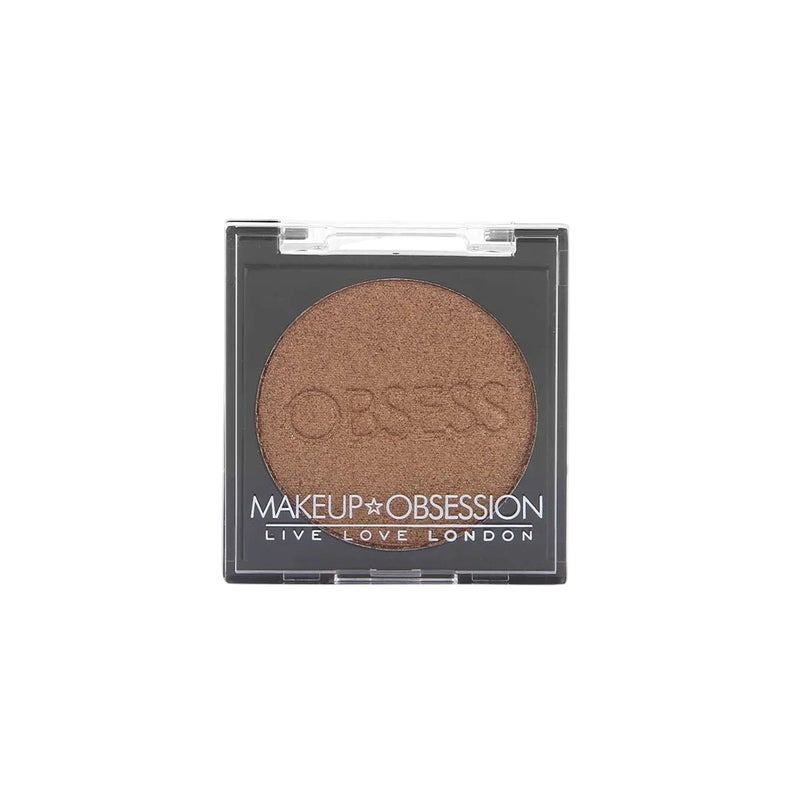 Makeup Obsession Eyeshadow