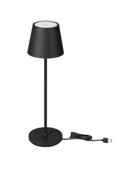 V-TAC LED 2W TABLE LAMP 