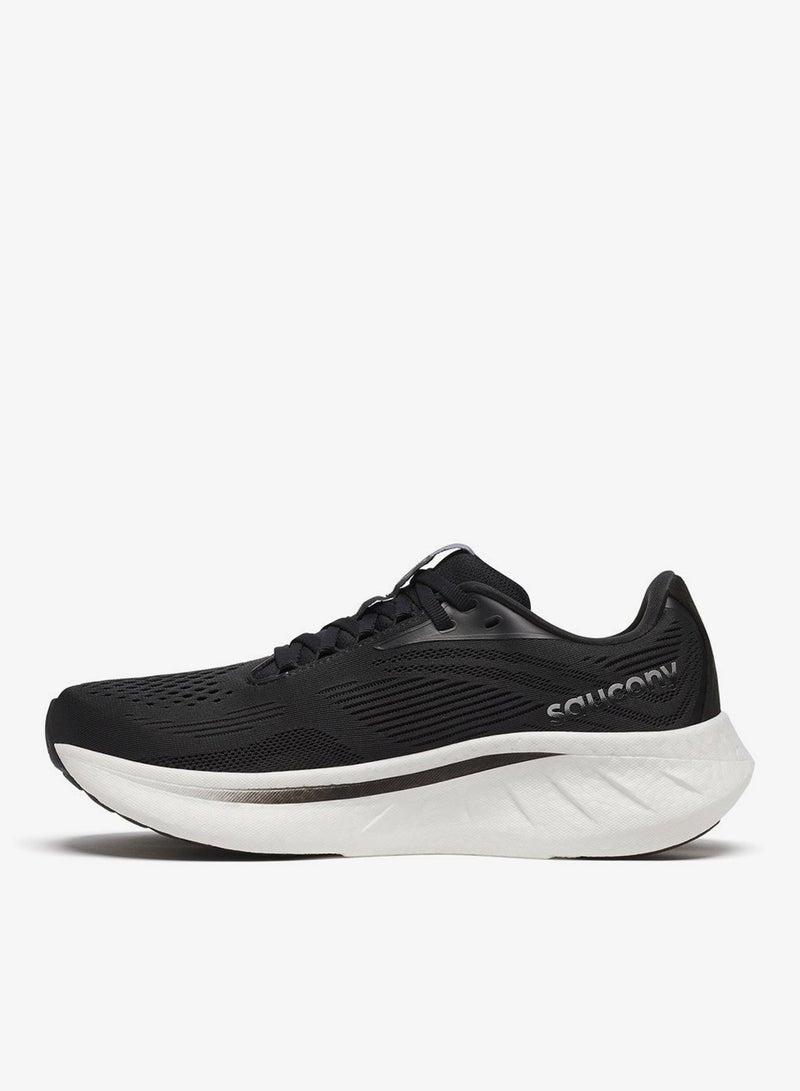 saucony Ride 18 - Image 2