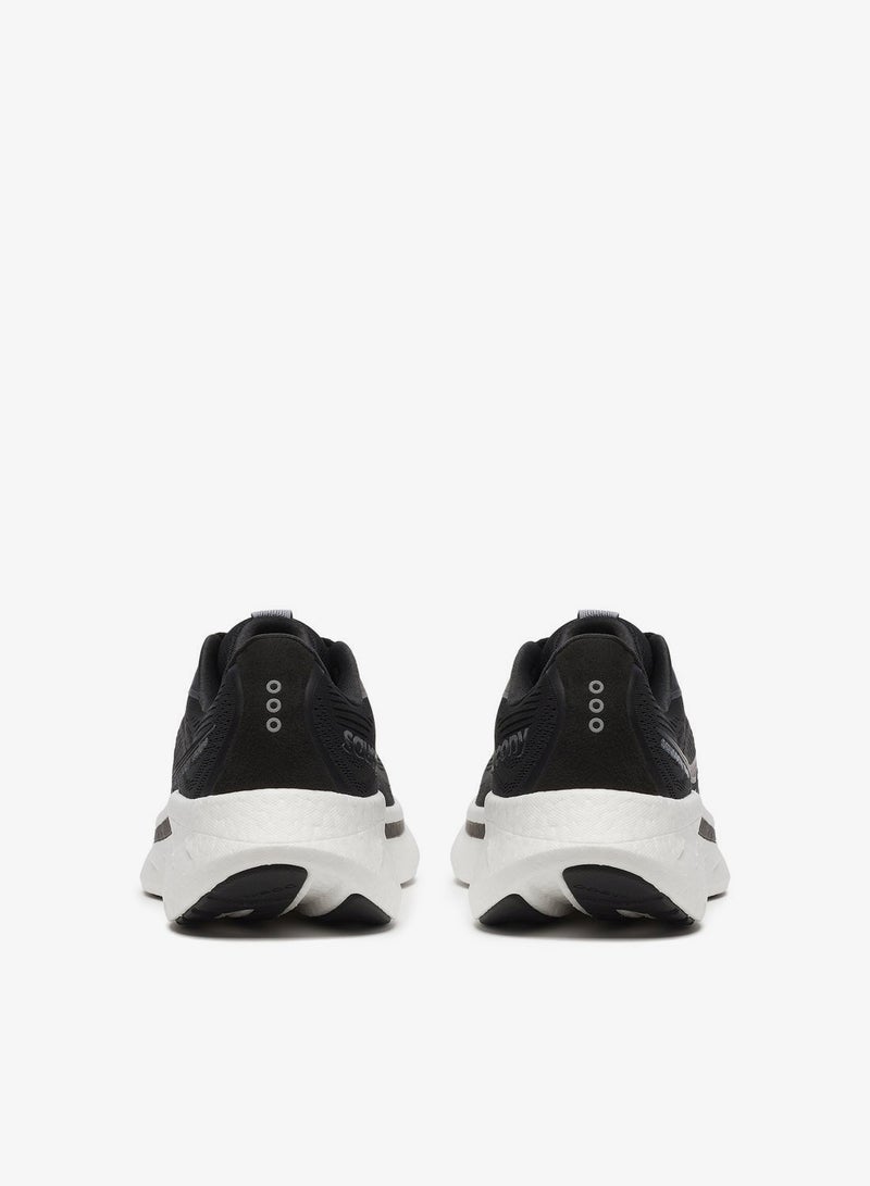 saucony Ride 18 - Image 4