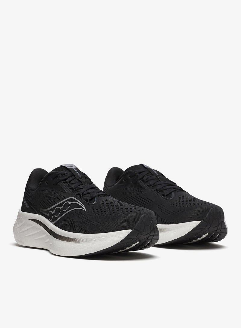 saucony Ride 18 - Image 3