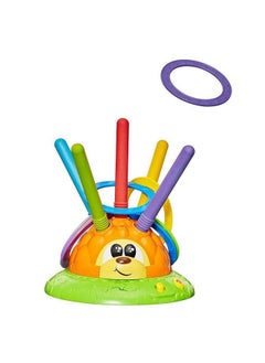 Chicco Mister Ring  - Image 1
