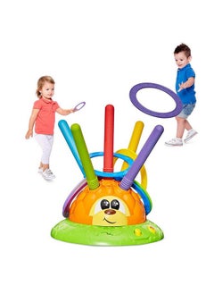 Chicco Mister Ring  - Image 2