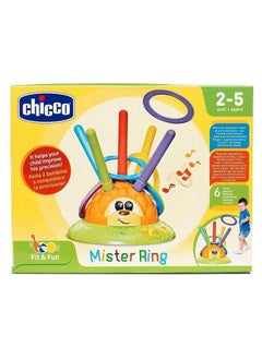 Chicco Mister Ring  - Image 3