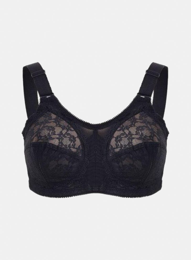 Women'S Lasso Lace Bra