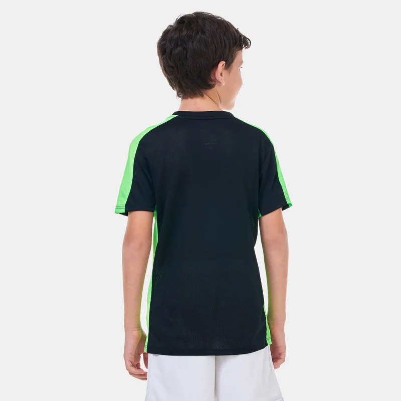 Nike Kids' Cristiano Ronaldo CR7 Dri-FIT Academy 23 Football Top (Older Kids)