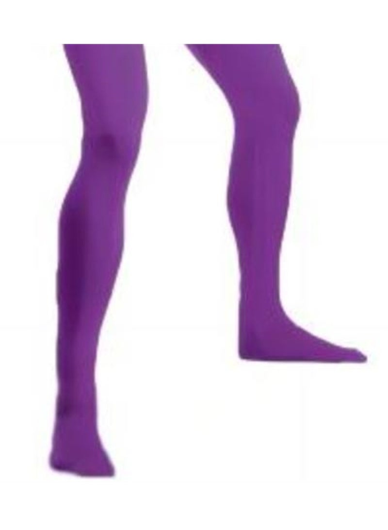 Costume ninja cosplay invisible clothes tights costumes - Image 3