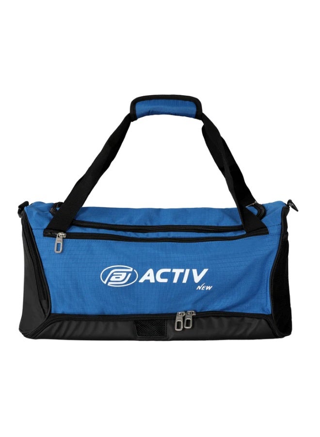 Activnew Teambag 20L - Image 2