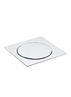 Chinese Pephtdrain Touch Lux - 15*15 nickens