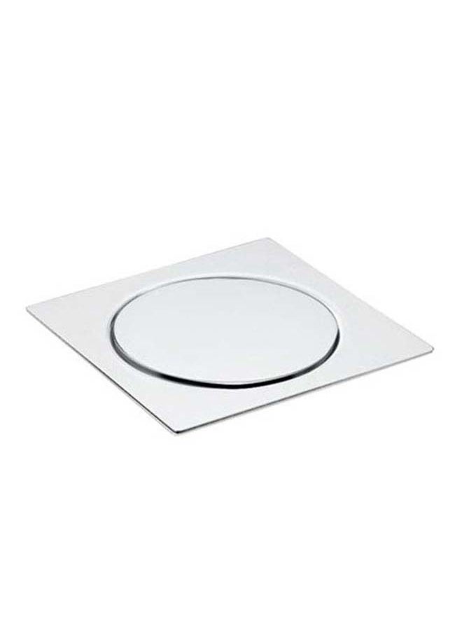 Generic - Chinese Pephtdrain Touch Lux - 15*15 nickens - Image 1