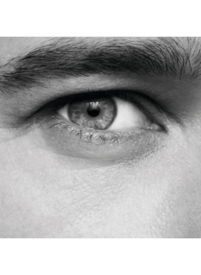 شانيل ألور هوم ما بعد الحلاقة، 100 مل - Image 4