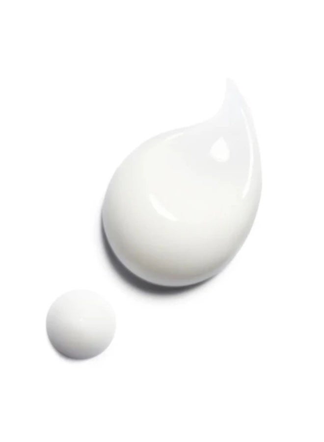 شانيل ألور هوم ما بعد الحلاقة، 100 مل - Image 2