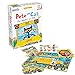 Briarpatch Pete The Cat Wheels on The Bus Game Fans of Pete The Cat Books Ages 3 - Image 3