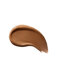 Shiseido Shiseido Synchro Skin Radiant Lifting Foundation SPF 30, 510 Suede - 30 mL - Medium-to-Full, Buildable Coverage - 24-HR Hydration - Transfer, Crease & Smudge Resistant - Non-Comedogenic  - Image 2