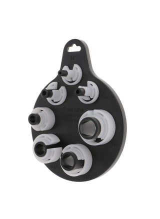 7 in1 Quick Connect Sleeve in Air Condition A/C Oil Fuel Line Disconnect Tool - pzsku/ZC6C63FBCBA576B6386D3Z/45/_/1697278987/49731c08-579f-454e-b19b-48920a4fb44f