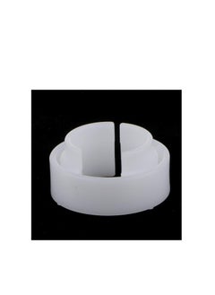 ABBASALI 7 in1 Quick Connect Sleeve in Air Condition A/C Oil Fuel Line Disconnect Tool  - Image 4