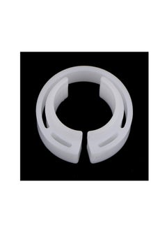 ABBASALI 7 in1 Quick Connect Sleeve in Air Condition A/C Oil Fuel Line Disconnect Tool  - Image 3