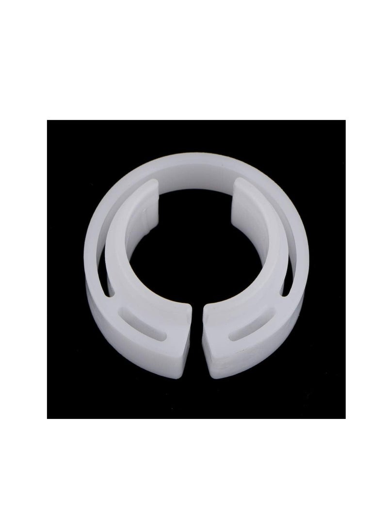 ABBASALI 7 in1 Quick Connect Sleeve in Air Condition A/C Oil Fuel Line Disconnect Tool  - Image 3