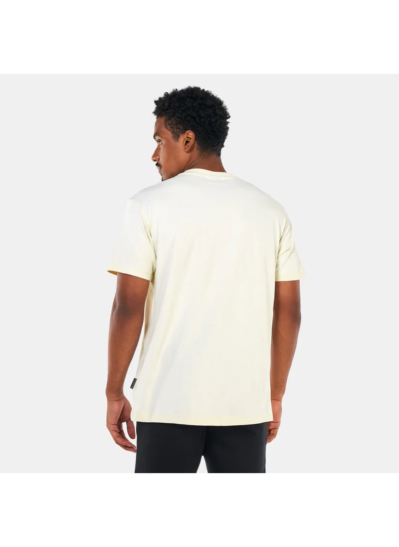 Napapijri Men's S-Quintino T-Shirt