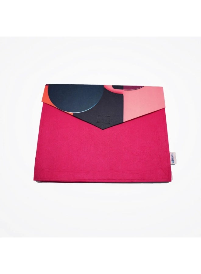 Eco-Friendly Folders Online | PET Folder