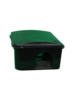 Generic Mouses and Rodents Bait Station  - Image 3