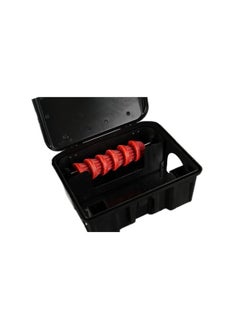 Generic Mouses and Rodents Bait Station  - Image 1